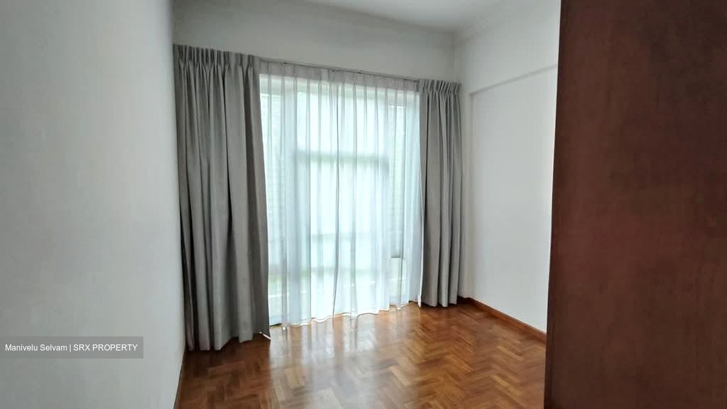 Sunrise Gardens (D28), Condominium #577816691